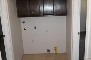 413 North Shore Dr, Big Bear City, CA 92314 - Photo 9