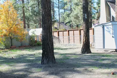 413 North Shore Drive, Big Bear City, CA 92314 - Photo 11