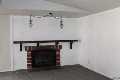 413 North Shore Drive, Big Bear City, CA 92314 - Photo 3