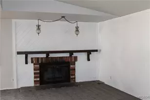 413 W North Shore Dr, Big Bear City, CA 92314 - Photo 3