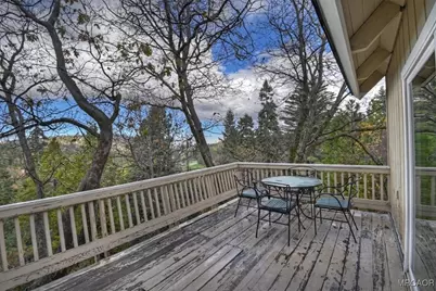 26822 Huron Road, Lake Arrowhead, CA 92352 - Photo 19