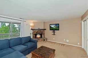 26822 Huron Rd, Lake Arrowhead, CA 92352 - Photo 33