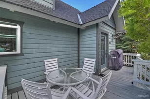 26822 Huron Rd, Lake Arrowhead, CA 92352 - Photo 9