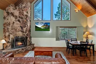 26822 Huron Rd, Lake Arrowhead, CA 92352 - Photo 17