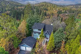 26822 Huron Rd, Lake Arrowhead, CA 92352 - Photo 5