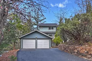 26822 Huron Rd, Lake Arrowhead, CA 92352 - Photo 1