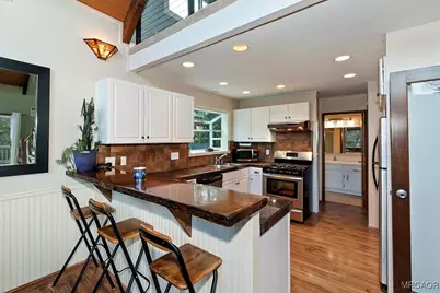 26822 Huron Road, Lake Arrowhead, CA 92352 - Photo 13