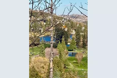 26822 Huron Road, Lake Arrowhead, CA 92352 - Photo 7