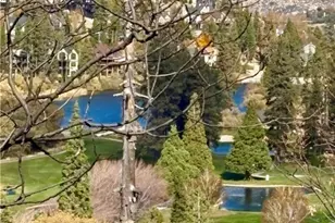 26822 Huron Rd, Lake Arrowhead, CA 92352 - Photo 7