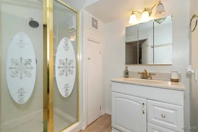 26822 Huron Road, Lake Arrowhead, CA 92352 - Photo 35