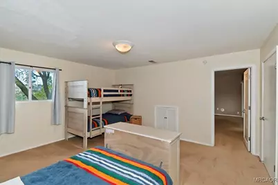 26822 Huron Road, Lake Arrowhead, CA 92352 - Photo 37