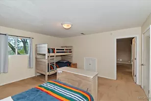 26822 Huron Rd, Lake Arrowhead, CA 92352 - Photo 37