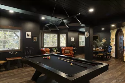 1010 Black Oaks Drive, Lake Arrowhead, CA 92352 - Photo 21