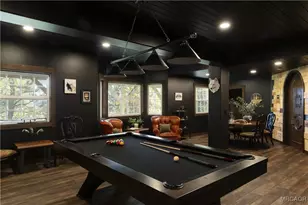 1010 Black Oaks Dr, Lake Arrowhead, CA 92352 - Photo 21