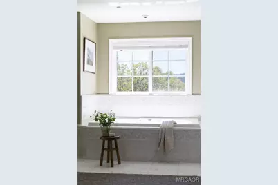 1010 Black Oaks Drive, Lake Arrowhead, CA 92352 - Photo 15