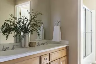 1010 Black Oaks Dr, Lake Arrowhead, CA 92352 - Photo 17