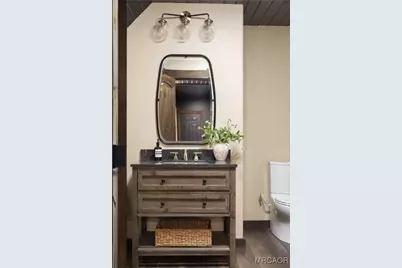 1010 Black Oaks Drive, Lake Arrowhead, CA 92352 - Photo 25