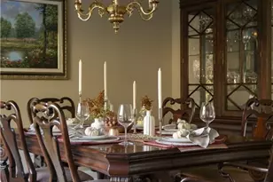 1010 Black Oaks Dr, Lake Arrowhead, CA 92352 - Photo 9