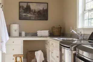 1010 Black Oaks Dr, Lake Arrowhead, CA 92352 - Photo 7