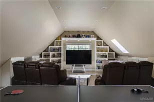 1010 Black Oaks Dr, Lake Arrowhead, CA 92352 - Photo 19