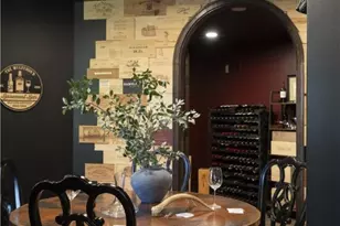 1010 Black Oaks Dr, Lake Arrowhead, CA 92352 - Photo 23