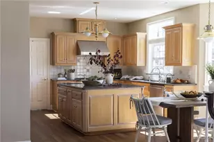 1010 Black Oaks Dr, Lake Arrowhead, CA 92352 - Photo 5