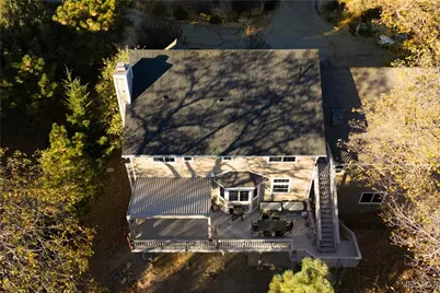 1010 Black Oaks Drive, Lake Arrowhead, CA 92352 - Photo 31