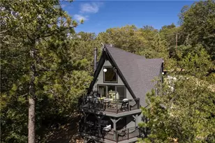 1340 Yosemite Dr, Lake Arrowhead, CA 92352 - Photo 1