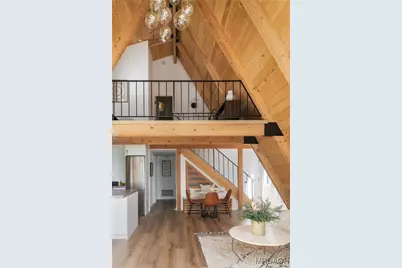 1340 Yosemite Drive, Lake Arrowhead, CA 92352 - Photo 5