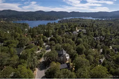 1340 Yosemite Drive, Lake Arrowhead, CA 92352 - Photo 29