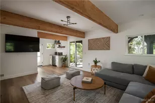 1340 Yosemite Dr, Lake Arrowhead, CA 92352 - Photo 19