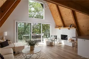 1340 Yosemite Dr, Lake Arrowhead, CA 92352 - Photo 1