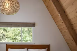 1340 Yosemite Dr, Lake Arrowhead, CA 92352 - Photo 15