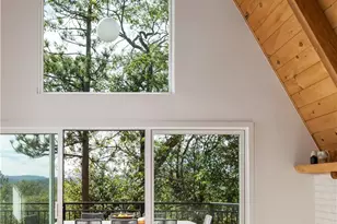 1340 Yosemite Dr, Lake Arrowhead, CA 92352 - Photo 3