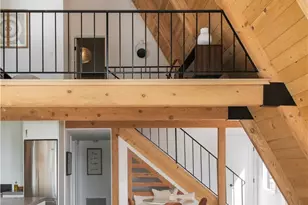 1340 Yosemite Dr, Lake Arrowhead, CA 92352 - Photo 5