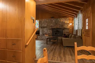 39368 Moab Lane, Big Bear Lake, CA 92315 - Photo 11