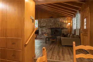 39368 Moab Ln, Big Bear Lake, CA 92315 - Photo 11