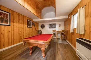 39368 Moab Ln, Big Bear Lake, CA 92315 - Photo 27