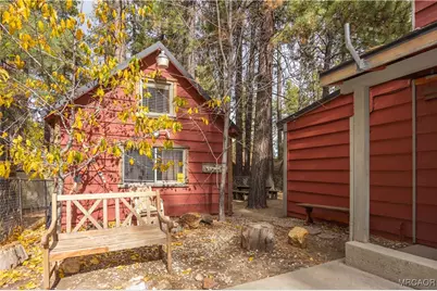 39368 Moab Lane, Big Bear Lake, CA 92315 - Photo 5