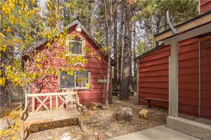 39368 Moab Ln, Big Bear Lake, CA 92315 - Photo 5
