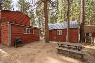 39368 Moab Lane, Big Bear Lake, CA 92315 - Photo 31