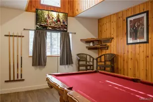 39368 Moab Ln, Big Bear Lake, CA 92315 - Photo 29