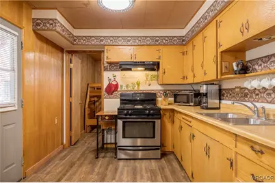 39368 Moab Lane, Big Bear Lake, CA 92315 - Photo 13