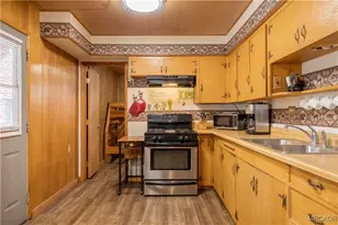 39368 Moab Ln, Big Bear Lake, CA 92315 - Photo 13