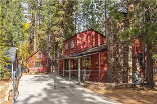 39368 Moab Ln, Big Bear Lake, CA 92315 - Photo 1