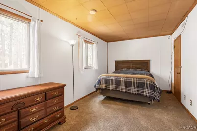 39368 Moab Lane, Big Bear Lake, CA 92315 - Photo 21