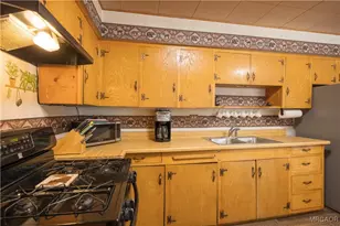 39368 Moab Ln, Big Bear Lake, CA 92315 - Photo 15