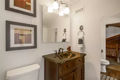 39368 Moab Lane, Big Bear Lake, CA 92315 - Photo 25