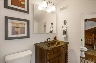 39368 Moab Ln, Big Bear Lake, CA 92315 - Photo 25