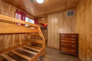 39368 Moab Ln, Big Bear Lake, CA 92315 - Photo 17